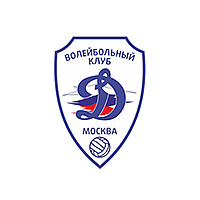 Волейбольный клуб динамо москва.png